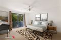 Property photo of 1/32 Brunswick Road Mitcham VIC 3132