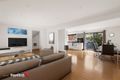 Property photo of 1/32 Brunswick Road Mitcham VIC 3132