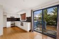 Property photo of 1/32 Brunswick Road Mitcham VIC 3132