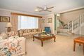Property photo of 38 Amersham Crescent Carindale QLD 4152