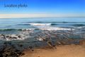 Property photo of 17 Howard Street Wallabi Point NSW 2430