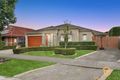 Property photo of 11 Solander Grove Tarneit VIC 3029