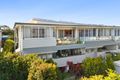 Property photo of 7/2 Pioneer Crescent Buderim QLD 4556