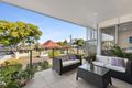 Property photo of 7/2 Pioneer Crescent Buderim QLD 4556