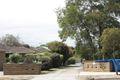 Property photo of 2/198 Bluff Road Sandringham VIC 3191