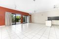 Property photo of 2/12 Dinah Court Stuart Park NT 0820