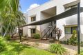 Property photo of 2/12 Dinah Court Stuart Park NT 0820