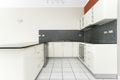 Property photo of 2/12 Dinah Court Stuart Park NT 0820
