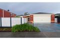 Property photo of 13 Victory Way Carrum Downs VIC 3201