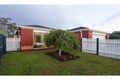 Property photo of 13 Victory Way Carrum Downs VIC 3201
