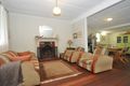 Property photo of 36 Zamia Street Northcliffe WA 6262