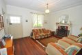 Property photo of 36 Zamia Street Northcliffe WA 6262