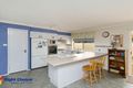 Property photo of 38 Barrack Avenue Barrack Heights NSW 2528
