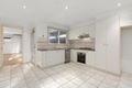 Property photo of 20 Nelson Street Balaclava VIC 3183