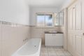 Property photo of 20 Nelson Street Balaclava VIC 3183