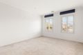 Property photo of 24 Eskdale Road Caulfield North VIC 3161