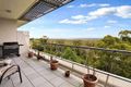 Property photo of 50/2 Marshall Avenue Warrawee NSW 2074