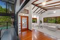 Property photo of 7 Lorikeet Drive Peregian Beach QLD 4573