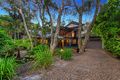 Property photo of 7 Lorikeet Drive Peregian Beach QLD 4573