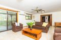 Property photo of 22 Redbill Road Nerong NSW 2423
