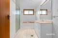 Property photo of 3 Nias Place Schofields NSW 2762