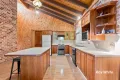 Property photo of 3 Nias Place Schofields NSW 2762