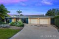 Property photo of 12 Spinebill Court Mango Hill QLD 4509