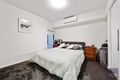 Property photo of 1102/242 Flinders Street Adelaide SA 5000