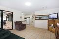 Property photo of 51 Lakeside Crescent Currimundi QLD 4551