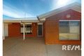 Property photo of 1/18 Marquis Street Junee NSW 2663