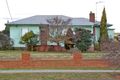 Property photo of 146 Main Street Junee NSW 2663