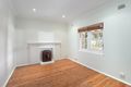 Property photo of 15 Wattle Road North Manly NSW 2100