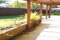 Property photo of 5 Parry Close Bonnyrigg NSW 2177