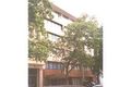 Property photo of 26/88-94 Franklin Street Melbourne VIC 3000