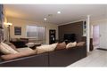 Property photo of 13 Victory Way Carrum Downs VIC 3201