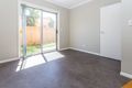 Property photo of 6/6 Little Hunter Street Maitland NSW 2320