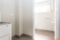 Property photo of 6/6 Little Hunter Street Maitland NSW 2320