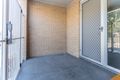 Property photo of 6/6 Little Hunter Street Maitland NSW 2320