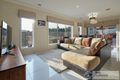 Property photo of 18 Kensington Drive Warragul VIC 3820