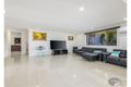 Property photo of 3/39 Madang Crescent Runaway Bay QLD 4216