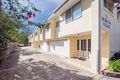Property photo of 1/73 Clarence Road Indooroopilly QLD 4068
