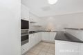 Property photo of 1/73 Clarence Road Indooroopilly QLD 4068