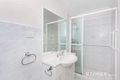 Property photo of 1/73 Clarence Road Indooroopilly QLD 4068