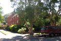 Property photo of 5/12 Fairway Close Manly Vale NSW 2093