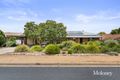 Property photo of 21 Beryl Drive Corowa NSW 2646