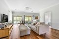 Property photo of 21 Beryl Drive Corowa NSW 2646