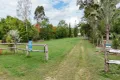 Property photo of 1956 Yeppoon Road Mulara QLD 4703