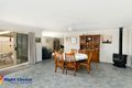Property photo of 38 Barrack Avenue Barrack Heights NSW 2528