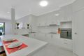 Property photo of 16 Matilda Street Wellington Point QLD 4160