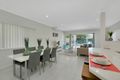 Property photo of 16 Matilda Street Wellington Point QLD 4160